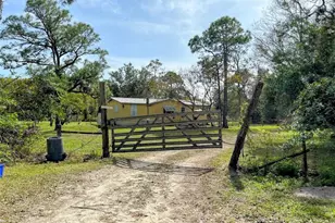 1170 Wildwood Ave, Clewiston, FL 33440 - Photo 18