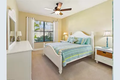 12369 Country Day Cir, Fort Myers, FL 33913 - Photo 20