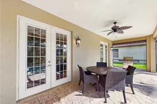 12369 Country Day Cir, Fort Myers, FL 33913 - Photo 32