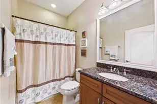 12369 Country Day Cir, Fort Myers, FL 33913 - Photo 22