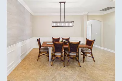 12369 Country Day Cir, Fort Myers, FL 33913 - Photo 14