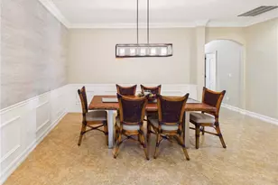 12369 Country Day Cir, Fort Myers, FL 33913 - Photo 14