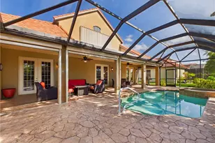 12369 Country Day Cir, Fort Myers, FL 33913 - Photo 30
