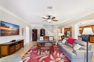 12369 Country Day Cir, Fort Myers, FL 33913 - Photo 8