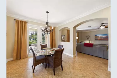 12369 Country Day Cir, Fort Myers, FL 33913 - Photo 6