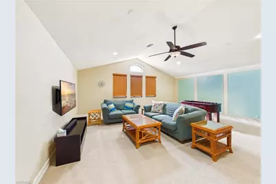12369 Country Day Cir, Fort Myers, FL 33913 - Photo 26