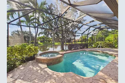 12369 Country Day Cir, Fort Myers, FL 33913 - Photo 1