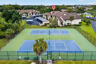 8382 Charter Club Cir, Fort Myers, FL 33919 - Photo 42