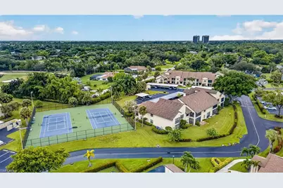 8382 Charter Club Cir #6, Fort Myers, FL 33919 - Photo 34