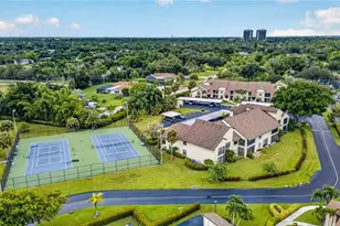 8382 Charter Club Cir, Fort Myers, FL 33919 - Photo 34