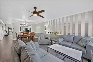 8382 Charter Club Cir, Fort Myers, FL 33919 - Photo 4