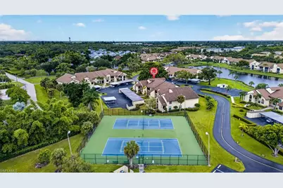 8382 Charter Club Cir #6, Fort Myers, FL 33919 - Photo 40