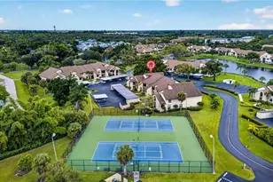 8382 Charter Club Cir, Fort Myers, FL 33919 - Photo 40