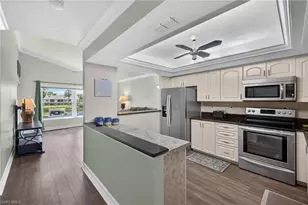 8382 Charter Club Cir, Fort Myers, FL 33919 - Photo 8