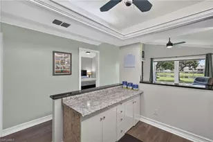 8382 Charter Club Cir, Fort Myers, FL 33919 - Photo 10