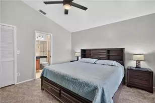 8382 Charter Club Cir, Fort Myers, FL 33919 - Photo 18