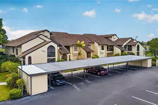 8382 Charter Club Cir, Fort Myers, FL 33919 - Photo 2