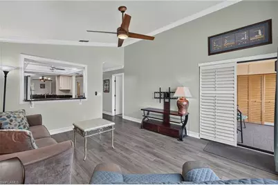 8382 Charter Club Cir #6, Fort Myers, FL 33919 - Photo 14