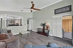 8382 Charter Club Cir, Fort Myers, FL 33919 - Photo 14