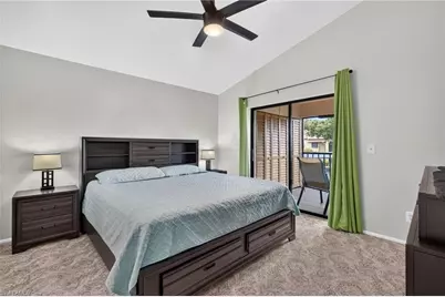8382 Charter Club Cir #6, Fort Myers, FL 33919 - Photo 16