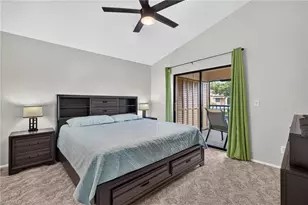 8382 Charter Club Cir, Fort Myers, FL 33919 - Photo 16