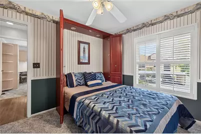 8382 Charter Club Cir #6, Fort Myers, FL 33919 - Photo 24