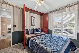 8382 Charter Club Cir, Fort Myers, FL 33919 - Photo 24