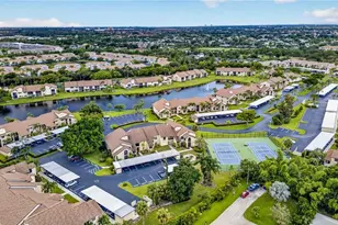 8382 Charter Club Cir, Fort Myers, FL 33919 - Photo 36