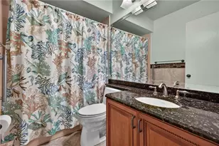 8382 Charter Club Cir, Fort Myers, FL 33919 - Photo 22