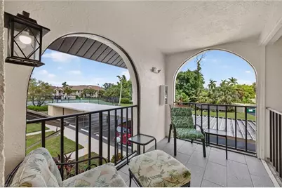 8382 Charter Club Cir #6, Fort Myers, FL 33919 - Photo 20
