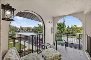 8382 Charter Club Cir, Fort Myers, FL 33919 - Photo 20
