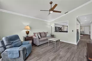 8382 Charter Club Cir, Fort Myers, FL 33919 - Photo 12