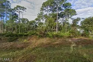 15233 Martinique Way, Bokeelia, FL 33922 - Photo 1