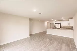4724 22nd St SW, Lehigh Acres, FL 33973 - Photo 6