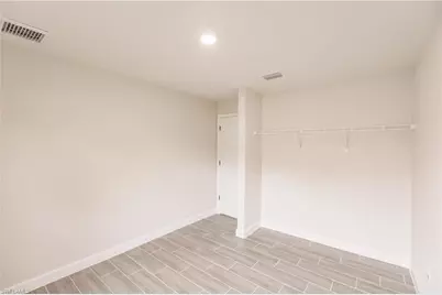 4724 22nd St SW, Lehigh Acres, FL 33973 - Photo 20