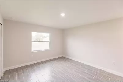 4724 22nd St SW, Lehigh Acres, FL 33973 - Photo 14