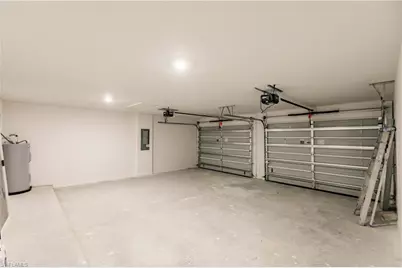 4724 22nd St SW, Lehigh Acres, FL 33973 - Photo 24