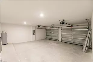4724 22nd St SW, Lehigh Acres, FL 33973 - Photo 24