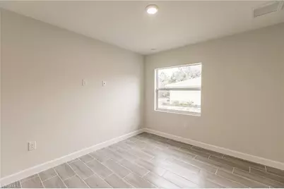 4724 22nd St SW, Lehigh Acres, FL 33973 - Photo 18