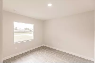 4724 22nd St SW, Lehigh Acres, FL 33973 - Photo 22
