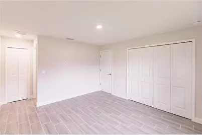 4724 22nd St SW, Lehigh Acres, FL 33973 - Photo 16