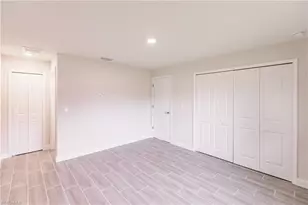 4724 22nd St SW, Lehigh Acres, FL 33973 - Photo 16