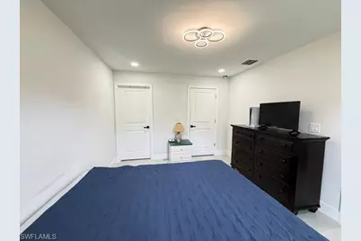 3600 Irma Ave N, Lehigh Acres, FL 33971 - Photo 26