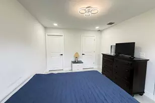 3600 Irma Ave N, Lehigh Acres, FL 33971 - Photo 26