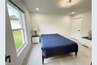 3600 Irma Ave N, Lehigh Acres, FL 33971 - Photo 24