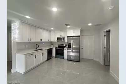 3600 Irma Ave N, Lehigh Acres, FL 33971 - Photo 6