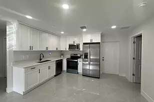3600 Irma Ave N, Lehigh Acres, FL 33971 - Photo 6