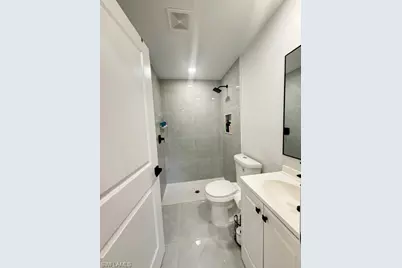 3600 Irma Ave N, Lehigh Acres, FL 33971 - Photo 30