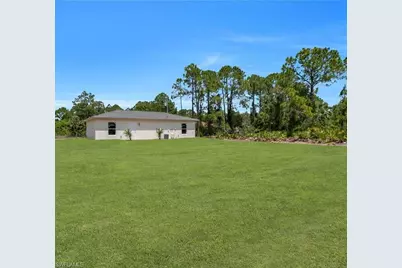 3600 Irma Ave N, Lehigh Acres, FL 33971 - Photo 32