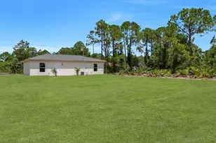 3600 Irma Ave N, Lehigh Acres, FL 33971 - Photo 32